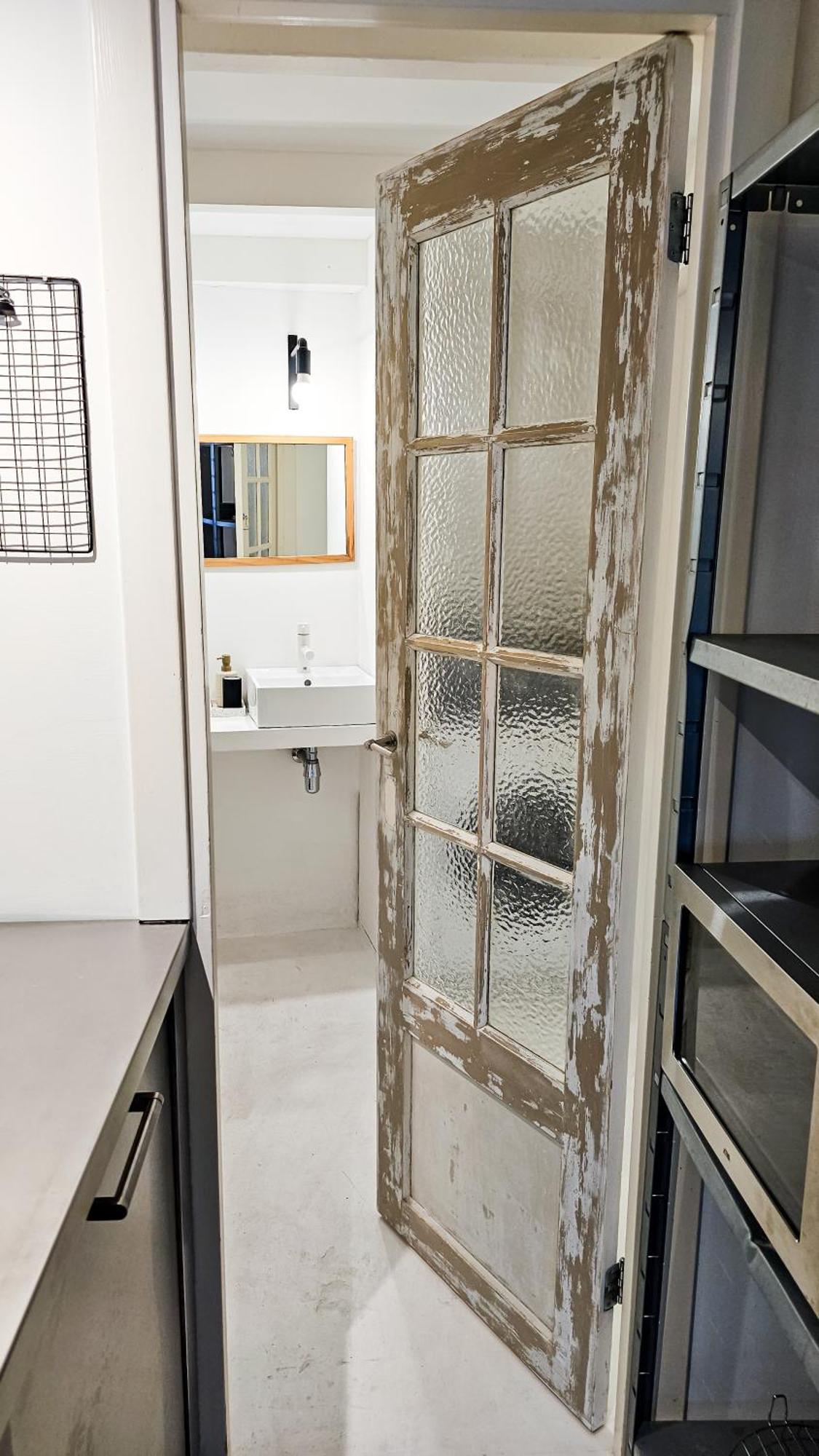 The White Wilde - Studio In A Historic Canalhouse From 1799 Amsterdam Exterior foto