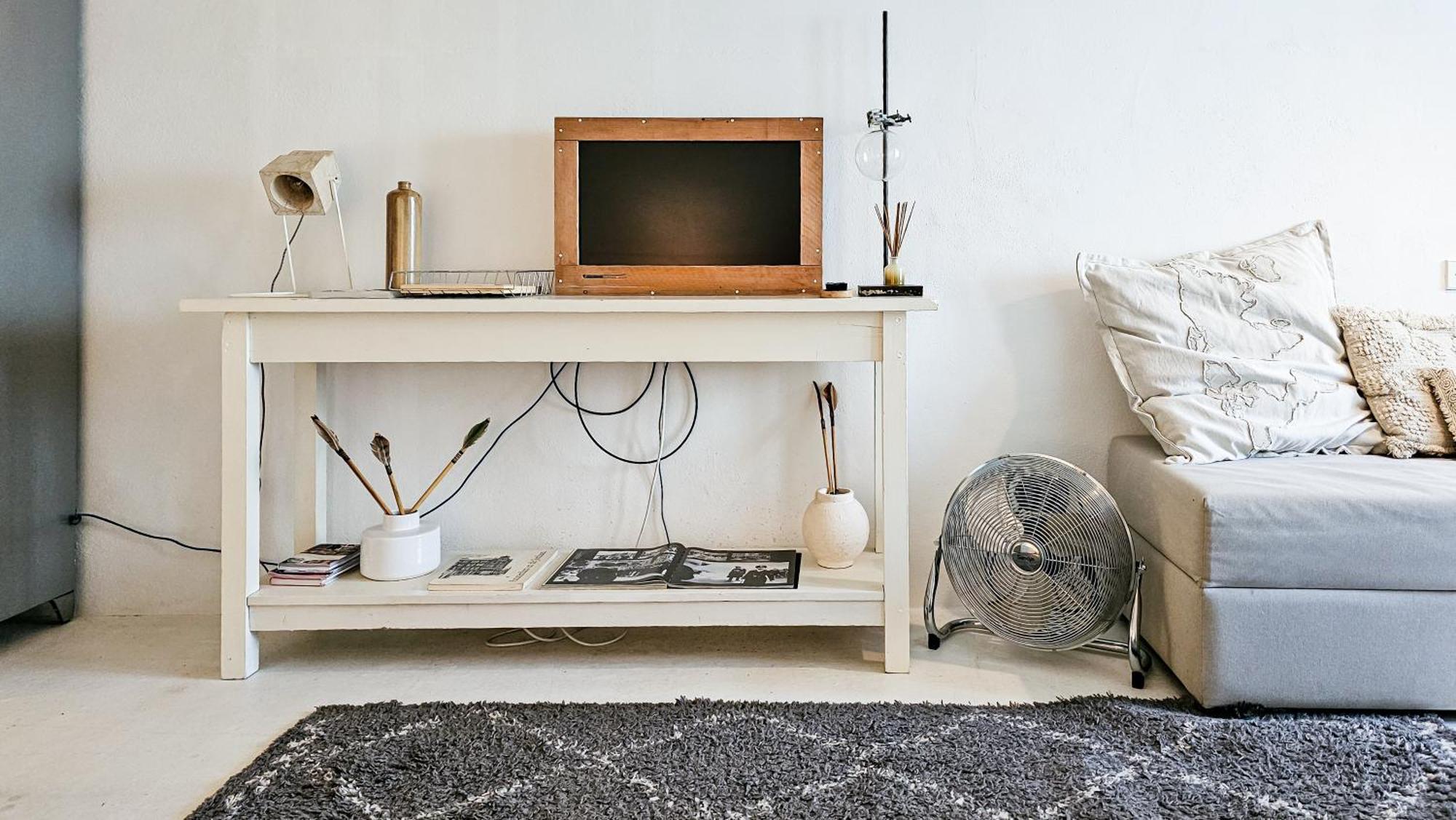 The White Wilde - Studio In A Historic Canalhouse From 1799 Amsterdam Exterior foto
