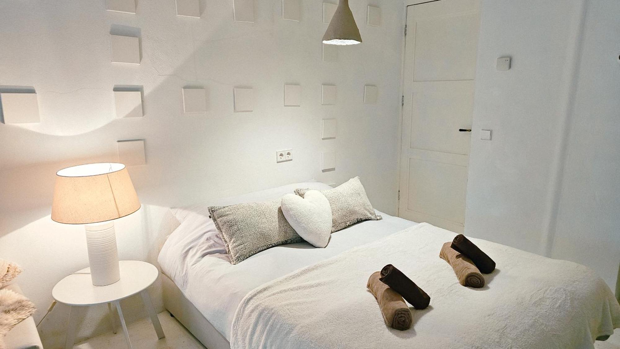 The White Wilde - Studio In A Historic Canalhouse From 1799 Amsterdam Exterior foto