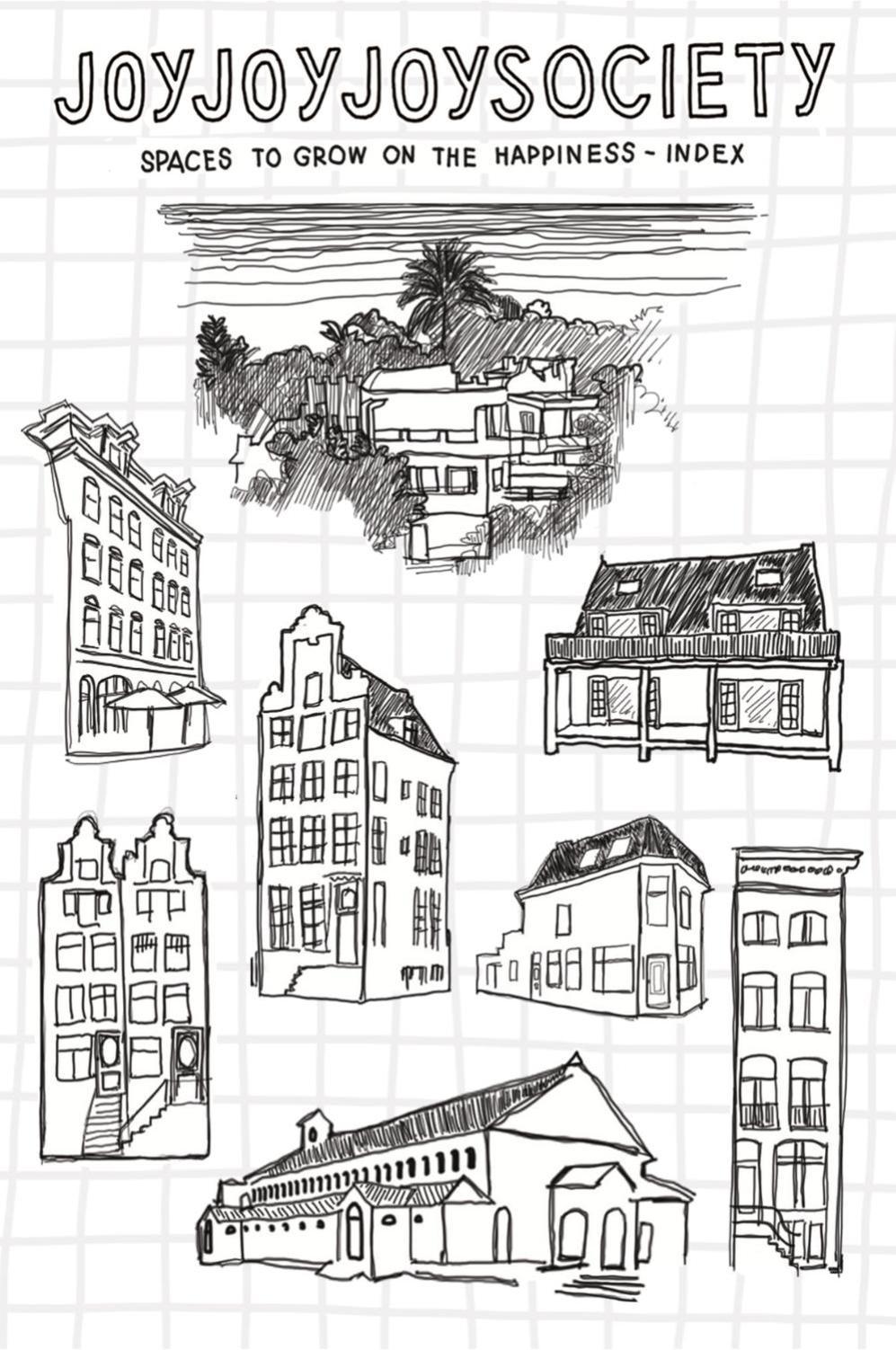 The White Wilde - Studio In A Historic Canalhouse From 1799 Amsterdam Exterior foto